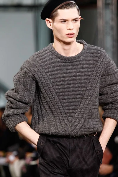 Look 59